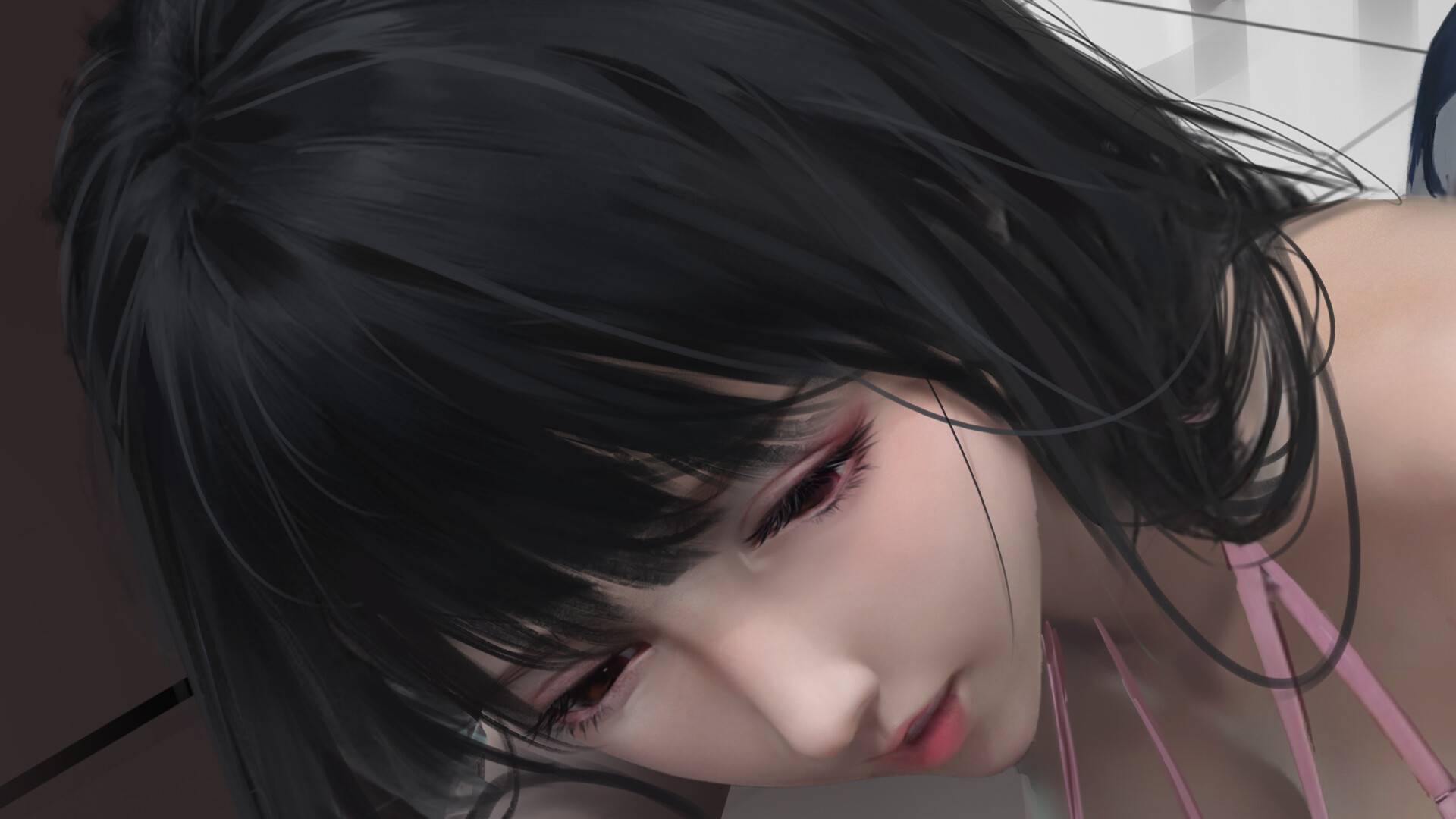 夢YUME 3/YUME 3