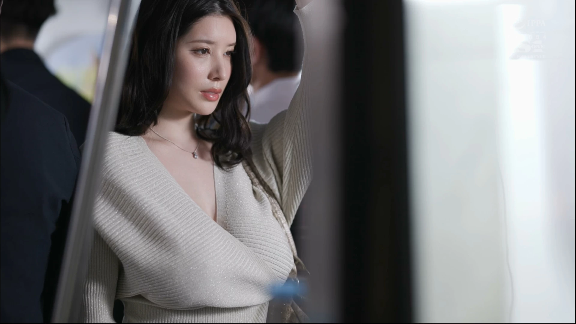我的女友凪光0.4中文版【PC+安卓+真人SLG】【2.84G】