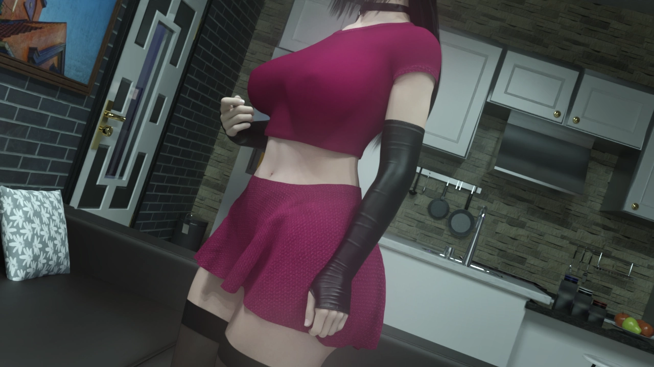 欲望之影S1_0.4.4+S2_0.7汉化版【PC+安卓+欧美神作SLG】/Shadows of Desire【25G】