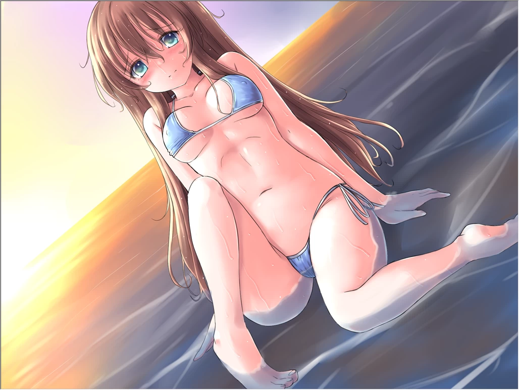 地下城与新娘1.43精翻汉化版【PC+爆款RPG大作/可避NTR+全回想存档+通关存档【2.1G】