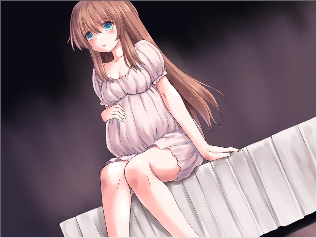 地下城与新娘1.43精翻汉化版【PC+爆款RPG大作/可避NTR+全回想存档+通关存档【2.1G】