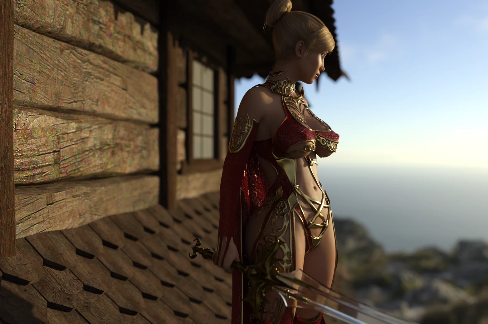 欲望伦理S1-S3_0.8.0官方中文版【PC+安卓+欧美SLG/精品全家桶】/欲望回声/欲望理论/Lust Theory【42.2G】