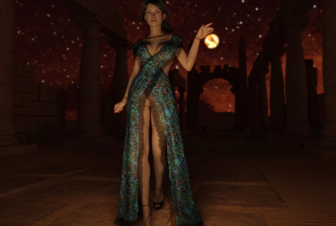 欲望伦理S1-S3_0.8.0官方中文版【PC+安卓+欧美SLG/精品全家桶】/欲望回声/欲望理论/Lust Theory【42.2G】