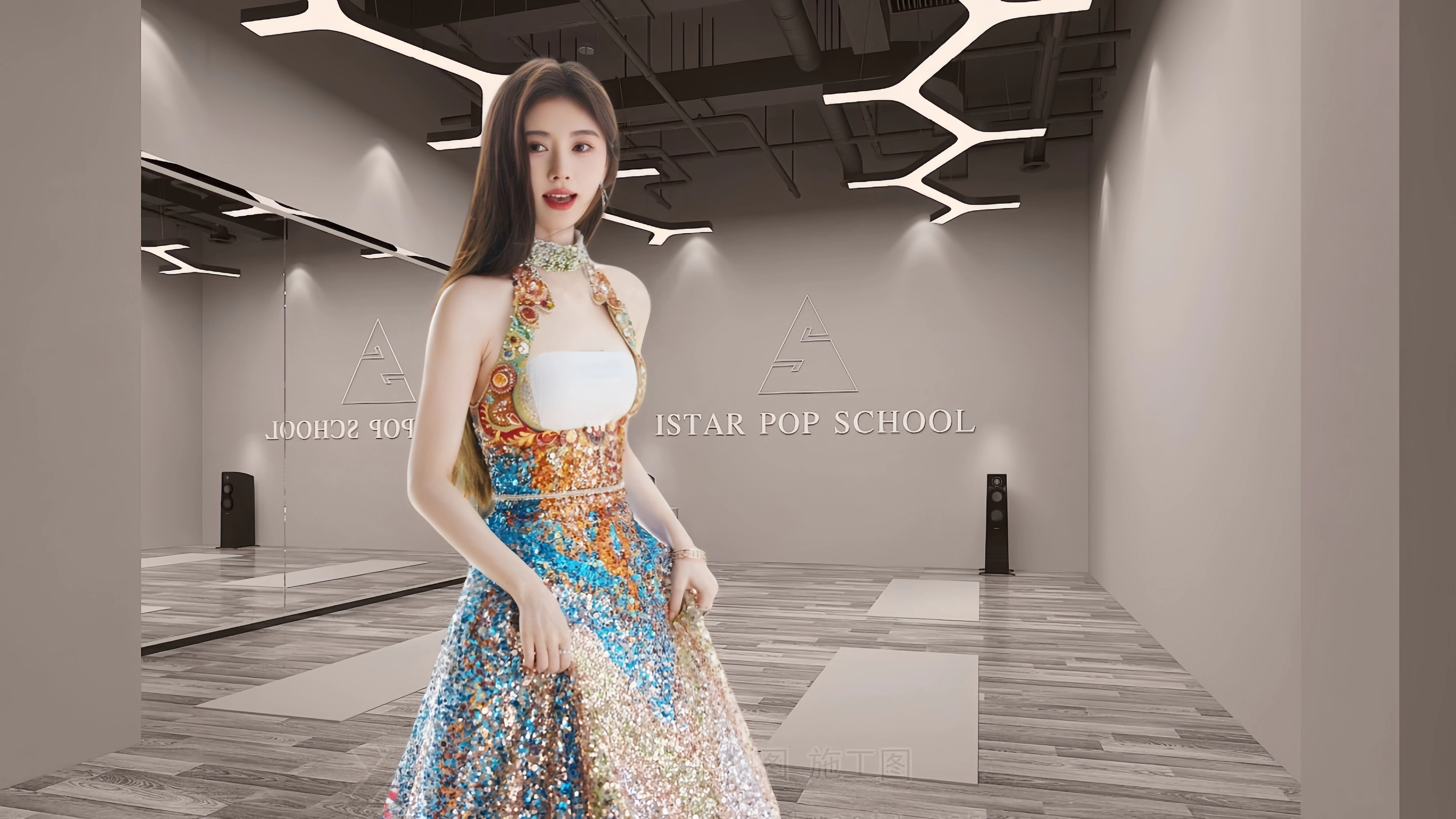 亚洲之子V70_0407_MOD最终整合版【PC+大型QSP/中文动态】/亚洲混蛋/Son Of Asia【66.4G】