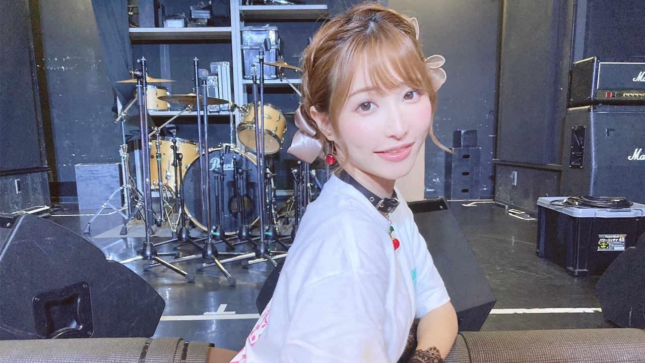 亚洲之子V70_0407_MOD最终整合版【PC+大型QSP/中文动态】/亚洲混蛋/Son Of Asia【66.4G】