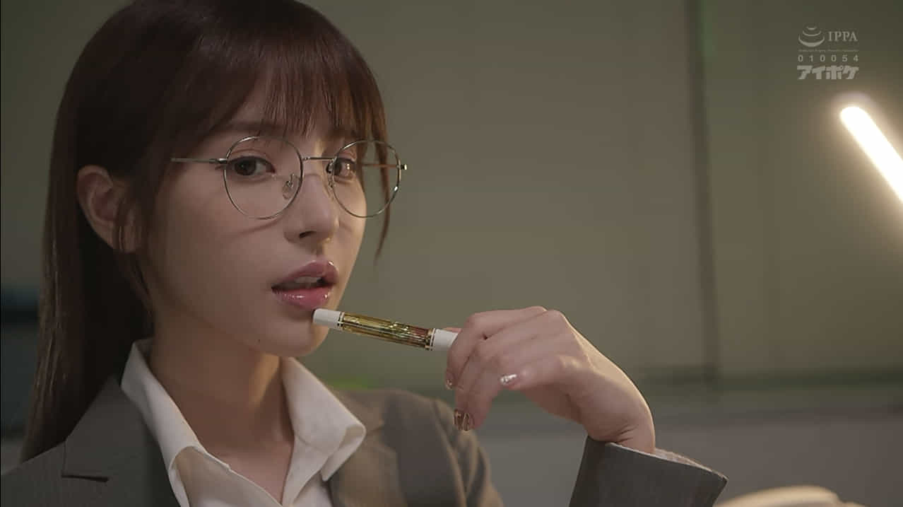 亚洲之子V70_0407_MOD最终整合版【PC+大型QSP/中文动态】/亚洲混蛋/Son Of Asia【66.4G】