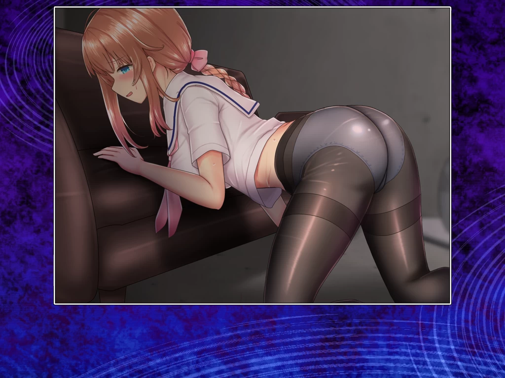 魔法少女天穹法妮雅超魔改V56.5催眠MOD版【PC+爆款RPG/触手】/魔法少女苍蓝星/【3.0G】