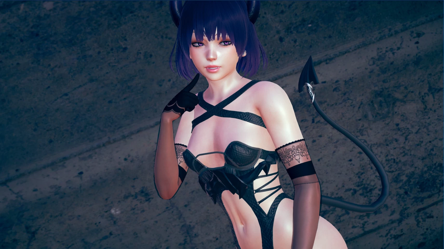 流浪梦魇S1+S2_Ch.3b米乐汉化版【PC+安卓+亚洲风SLG/后宫】/Stray Incubus【16G】