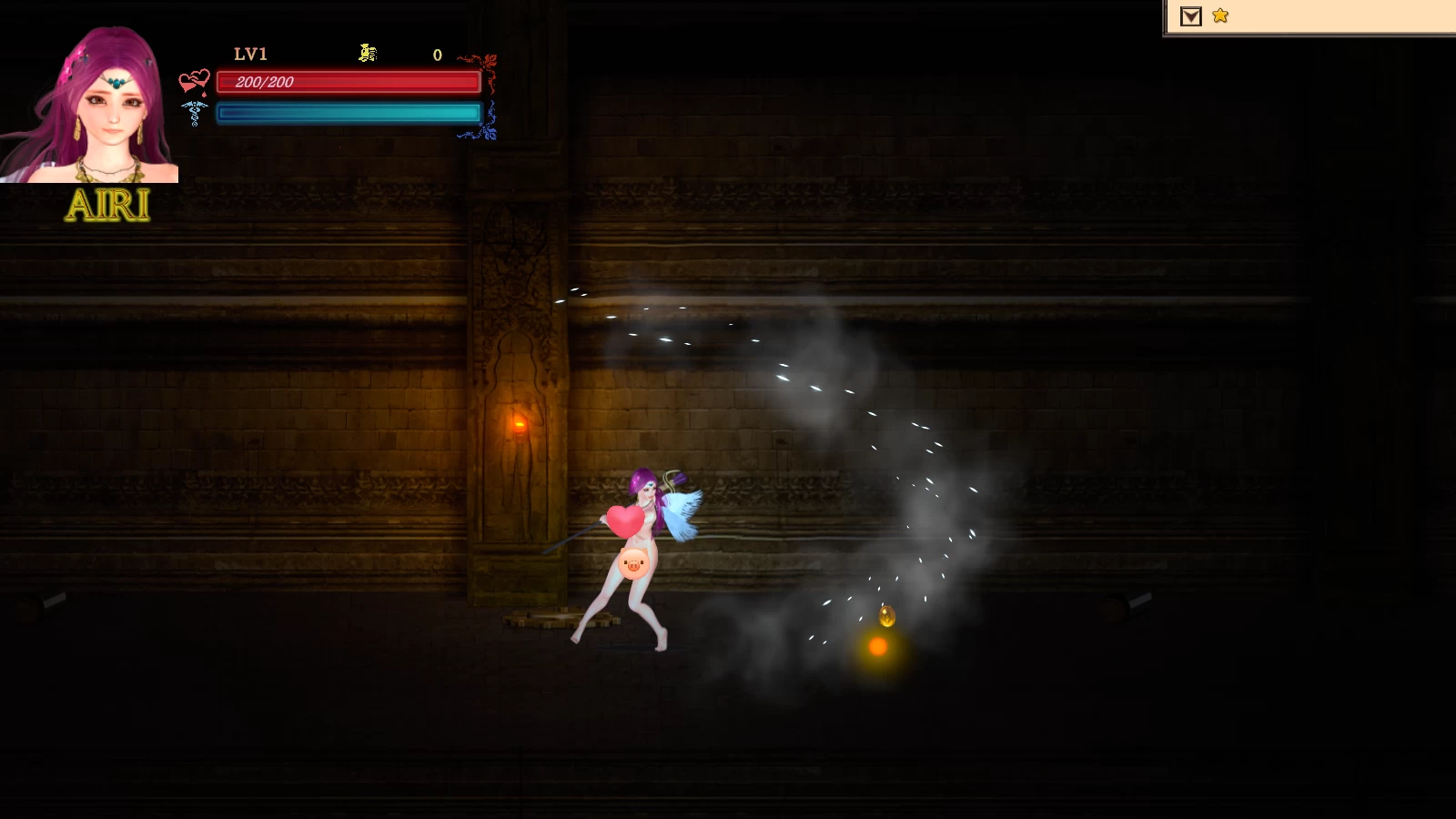 纯白女神与亡者之都2_Part.47b日文原版【PC+精品动作ACT】/Guilty Hell2【12.0G】