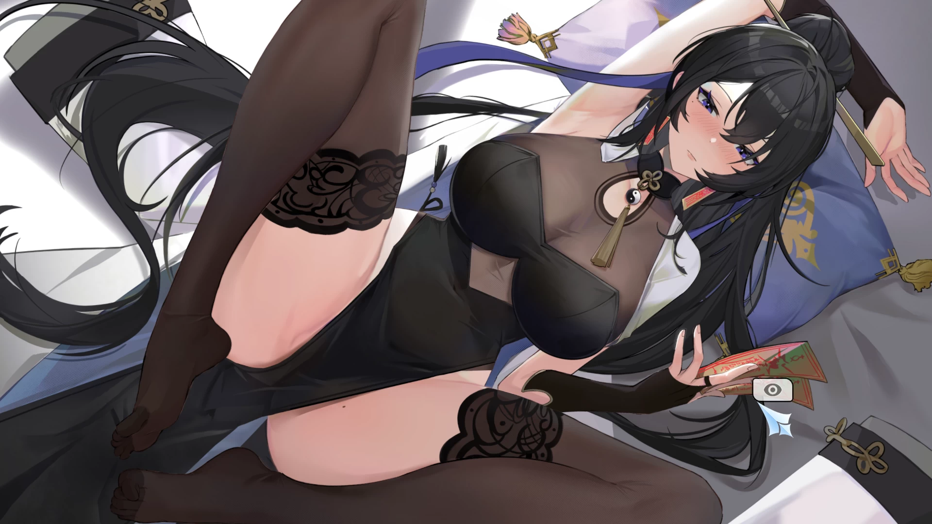 幻欲游乐园1官方中文版【PC+日系SLG+全CG存档】【5.8G】