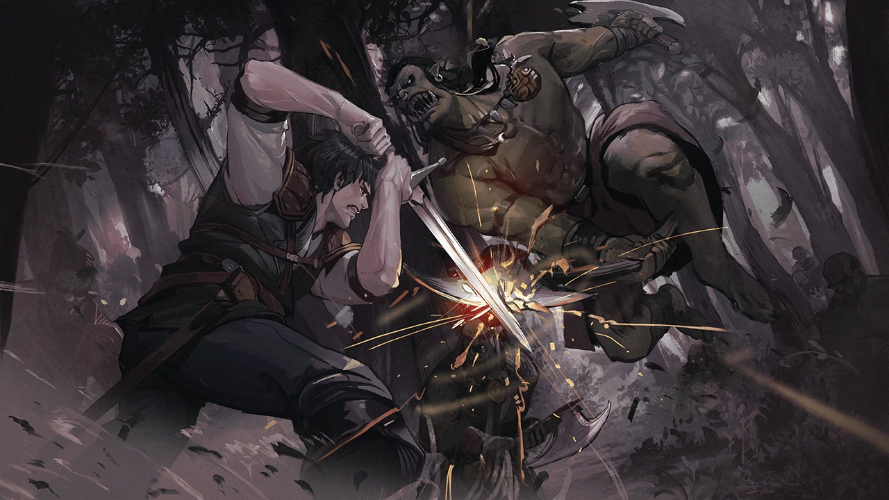 混沌种子0.4.12a汉化版【PC+安卓+欧美SLG/卡通】/Seeds of Chaos【3.34G】