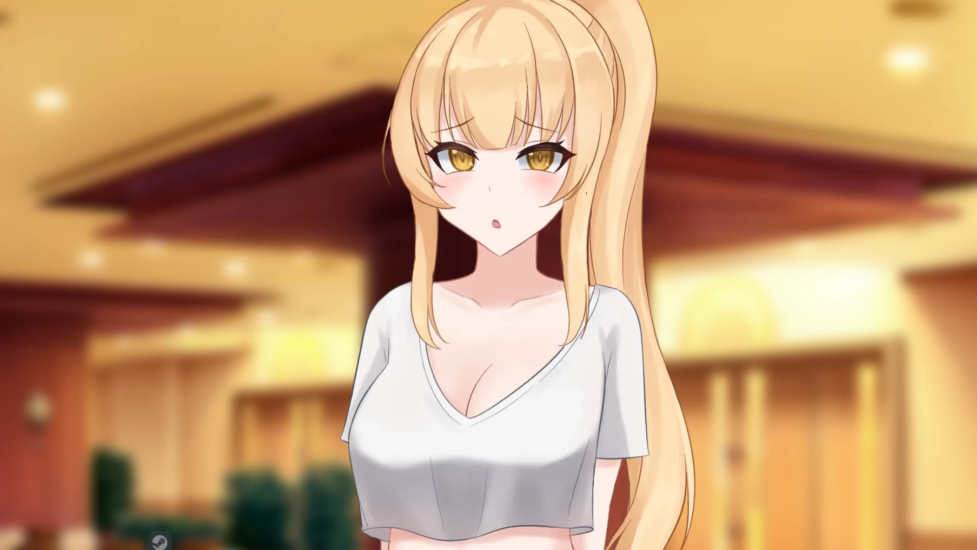 一诺千劫-阿雅版1.0.0s官中正式版【 PC+日系SLG/步兵/恶堕NTR】/ A Promise Best Left Unkept - Aya Edition[1+5.5G]