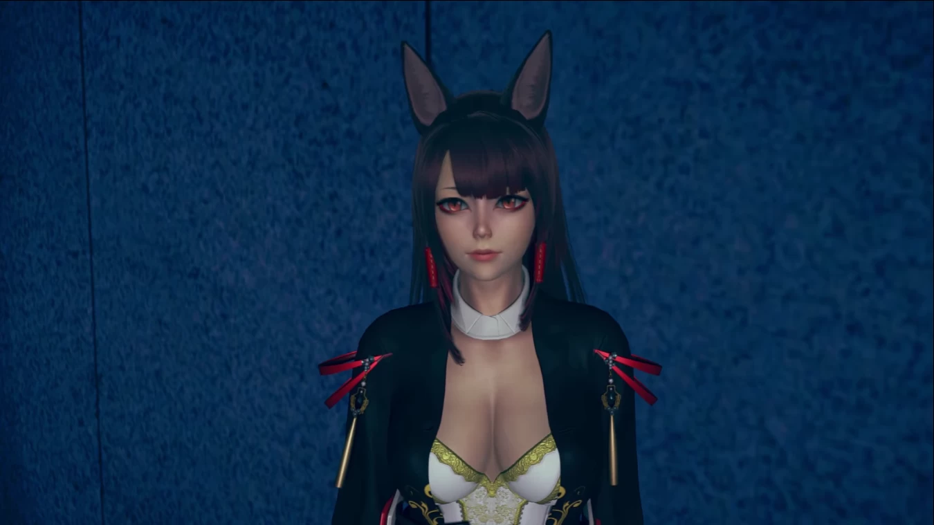 腐化世界0.2.1汉化版【PC+安卓+SLG】/腐败的世界/CorruptedWorld【3.7G】