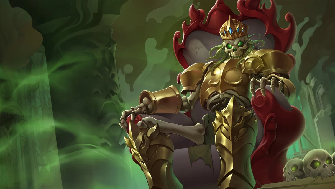 诅咒铠甲2_7.00官方中文步兵版【PC+日系RPG】/Cursed Armor 2【3.73G】