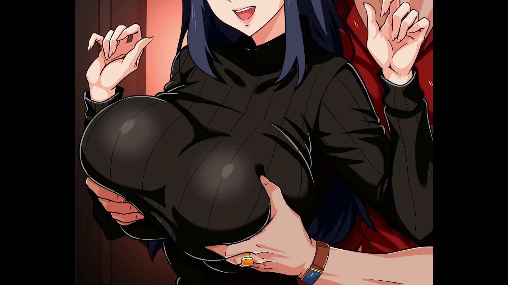 谍影沉沦-暗夜盟会0.06.0汉化版【PC+欧美漫画风SLG+全画廊】/FallingUndercover-NoxSyndicate【2.2G】