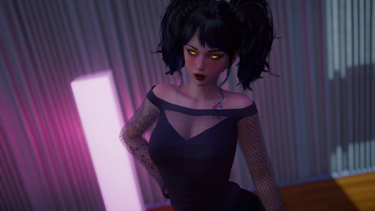 曦升之城0.2.0b官方中文版【PC+安卓+亚洲SLG/极品建模+画廊】/Heliorise【新作/4.83G】