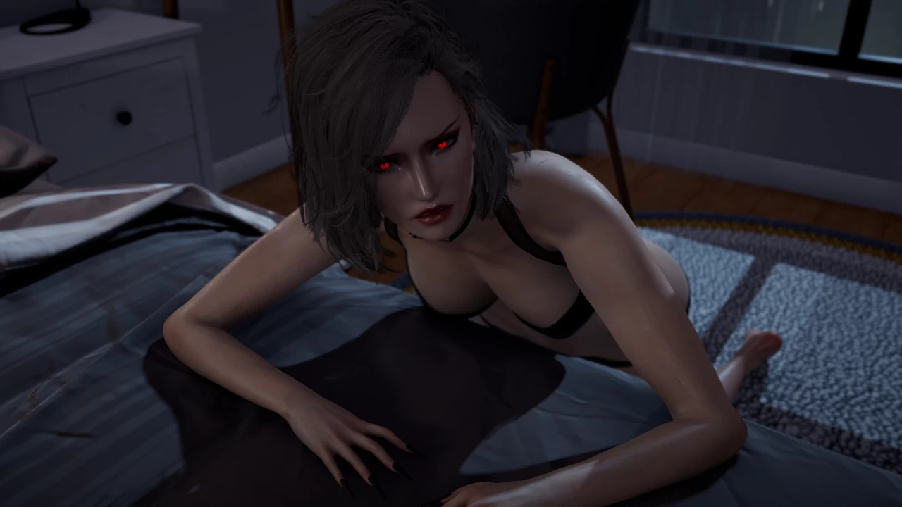 曦升之城0.2.0b官方中文版【PC+安卓+亚洲SLG/极品建模+画廊】/Heliorise【新作/4.83G】