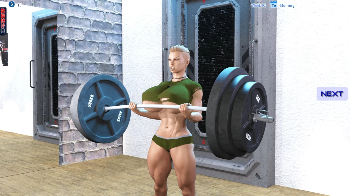 启示录-大雕征服世界1.0精翻汉化完结版【PC+欧美SLG】/Apocalypse【3.53G】