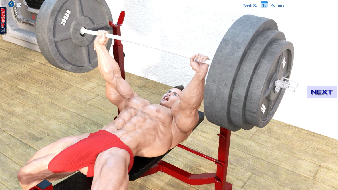 启示录-大雕征服世界1.0精翻汉化完结版【PC+欧美SLG】/Apocalypse【3.53G】