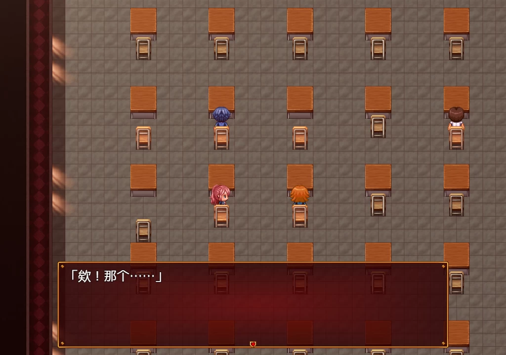 魔法少女莉莉1.0.95_Steam官中步兵版【PC+日系爆款RPG/凌辱/异种X】/Magical Princess Lily【1.3G】