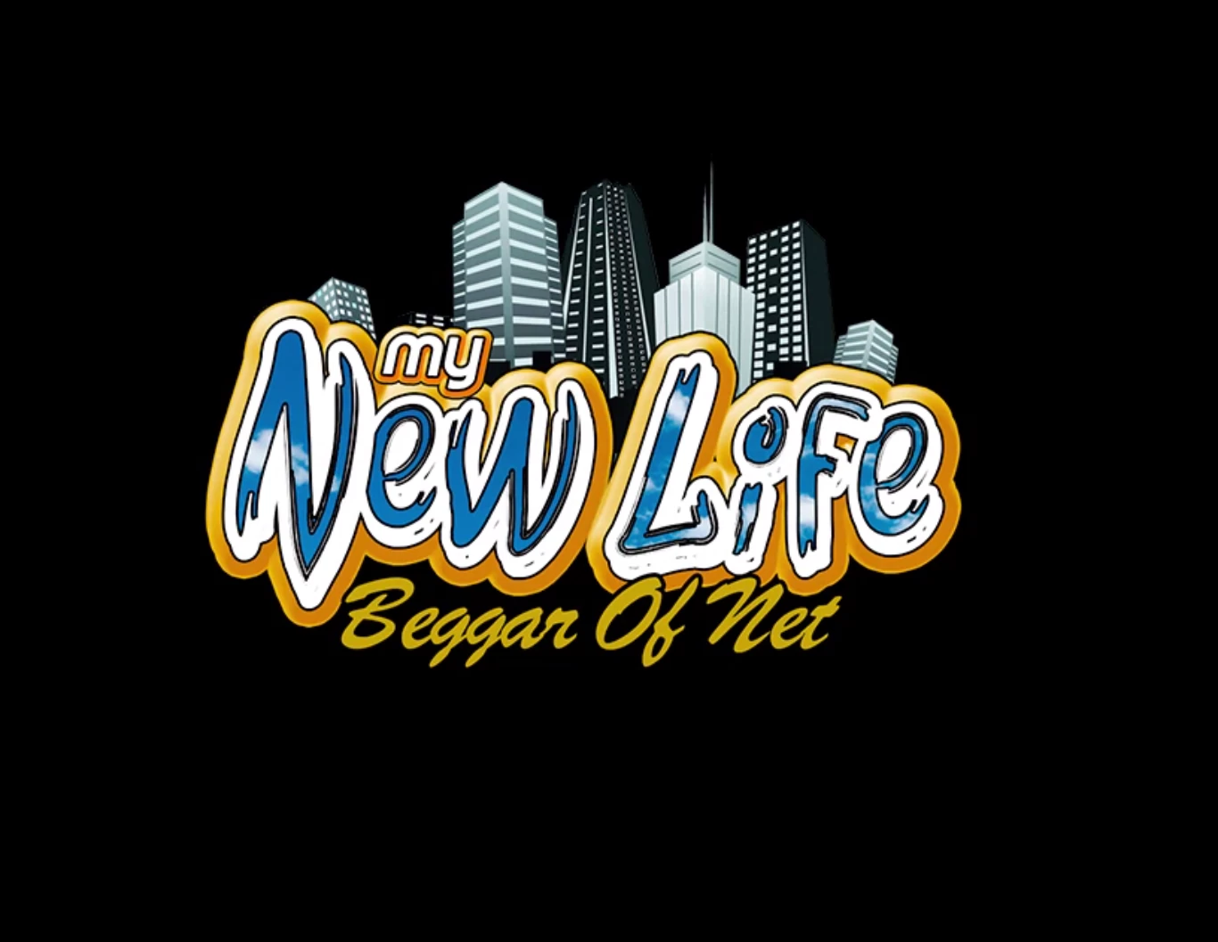 我的新生活:重置 My New Life Revamp V0.98精翻汉化【PC】 [1+10.02G]