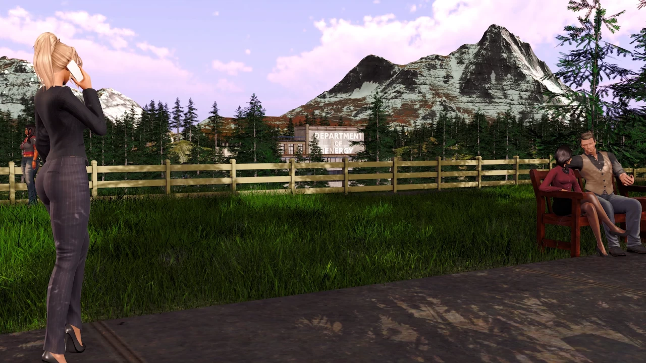 裂隙中的房子0.8.04r1汉化版【PC+亚洲SLG】/A House In The Rift【11.2G】