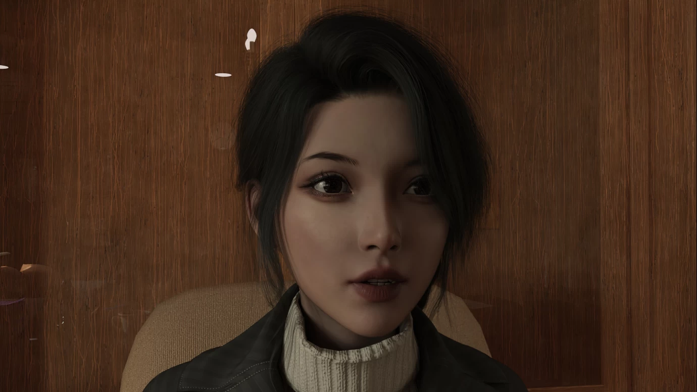 奉献的困境Ch.4_Ep.1外挂汉化版【PC+安卓+欧美SLG】/Dilemma of Devotion【23GB】