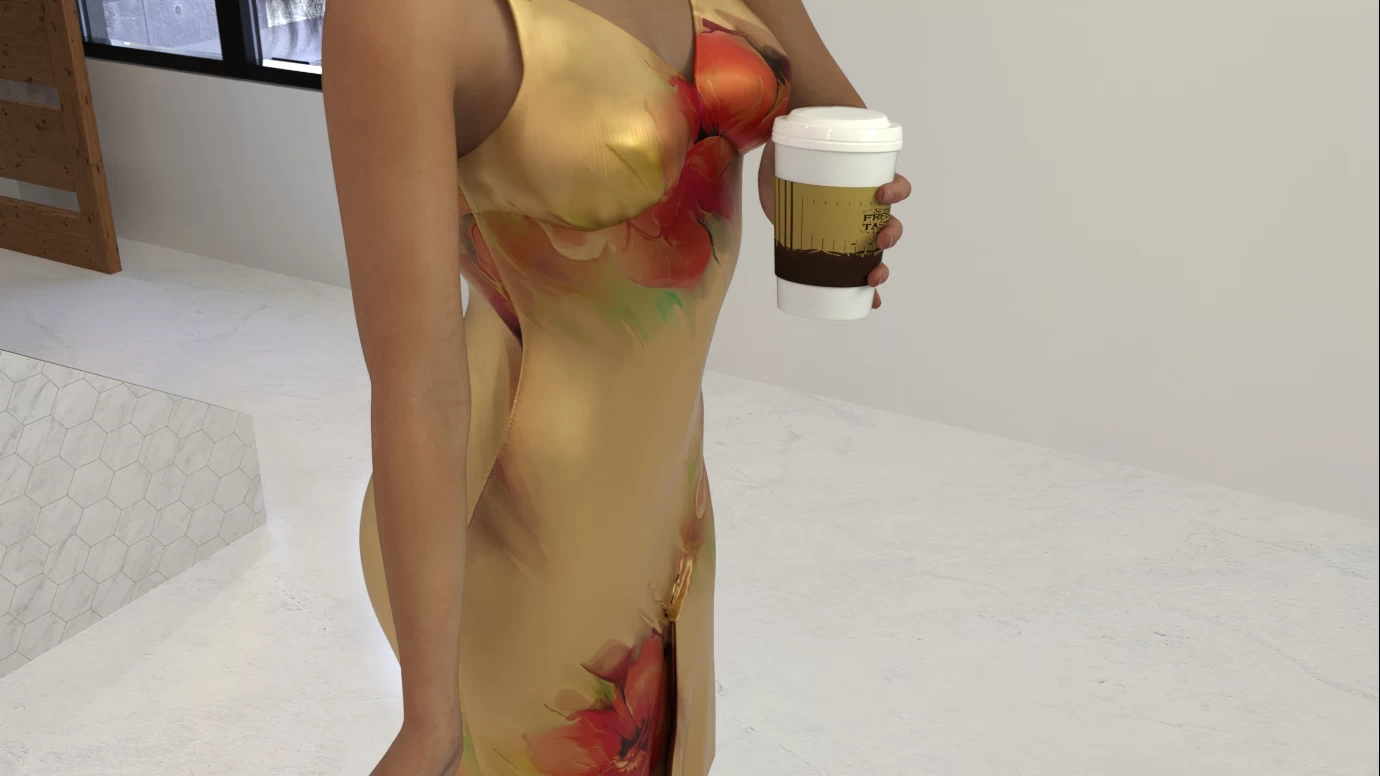 奉献的困境Ch.4_Ep.1外挂汉化版【PC+安卓+欧美SLG】/Dilemma of Devotion【23GB】