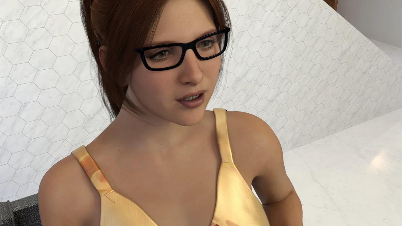 奉献的困境Ch.4_Ep.1外挂汉化版【PC+安卓+欧美SLG】/Dilemma of Devotion【23GB】