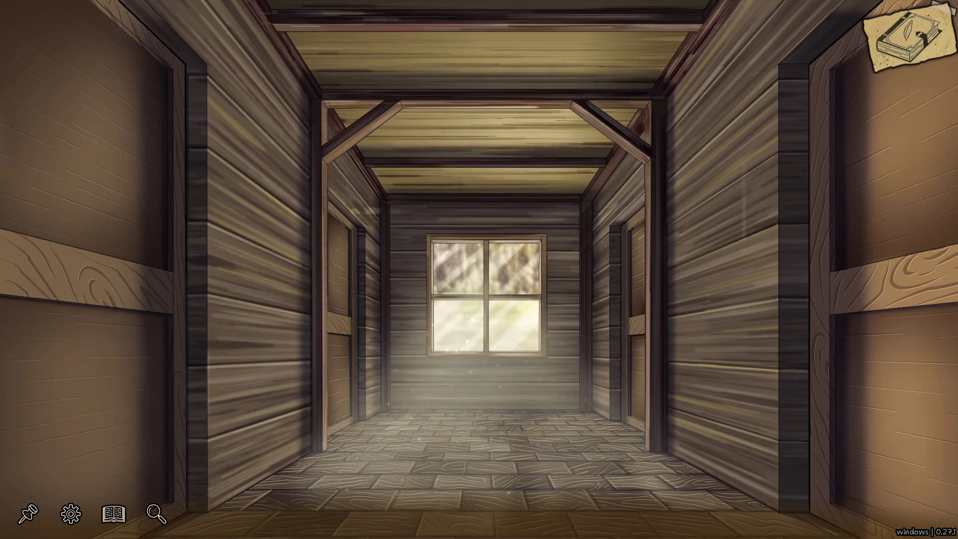 进击的巨人:兵团突袭0.27.1官方中文步兵版【PC+安卓+日系SLG】/Attack on Survey Corps【1G】