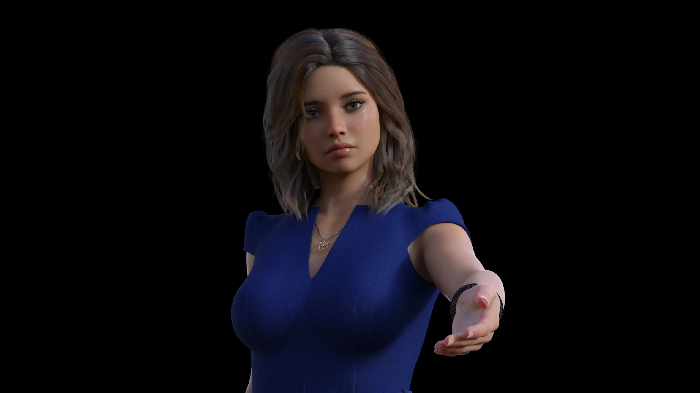 东区0.8.2汉化版【PC+欧美SLG/NTR】/The East Block【2.68G】