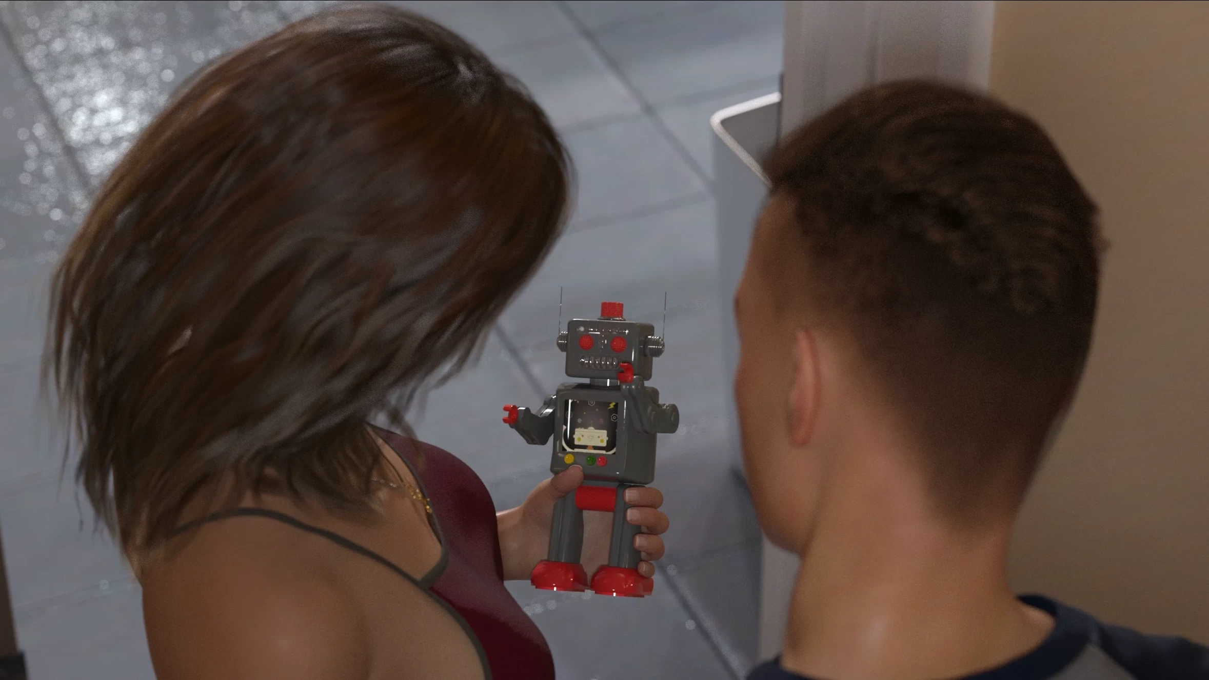 东区0.8.2汉化版【PC+欧美SLG/NTR】/The East Block【2.68G】