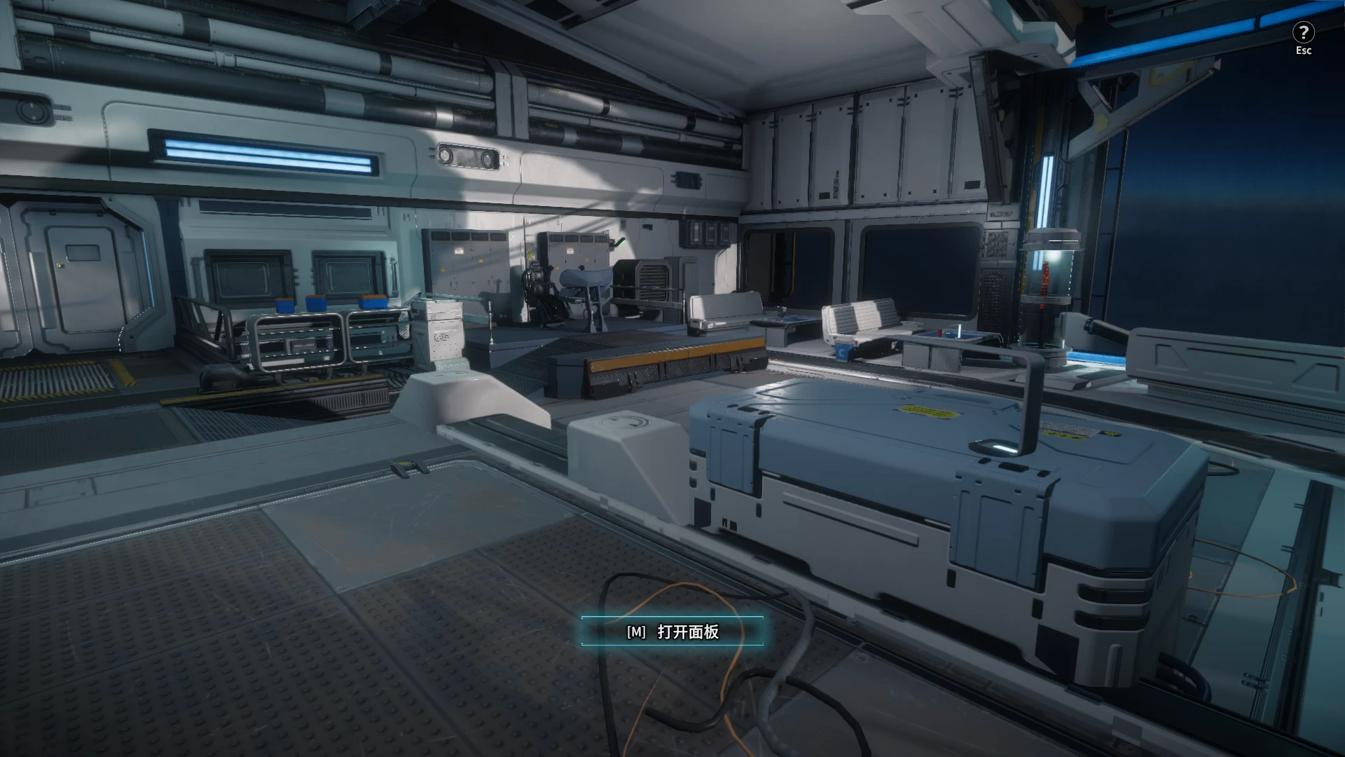 欲界工坊官中步兵版【PC+3D枪战FPS/互动/动态】/Erocraft【26G】