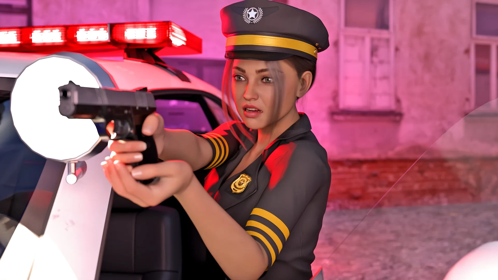 偷心贼P1+P2_Ep.6_0.0.6精翻汉化版【PC+安卓+欧美SLG/全家桶】/心之盗贼/Thief of Hearts【10G】