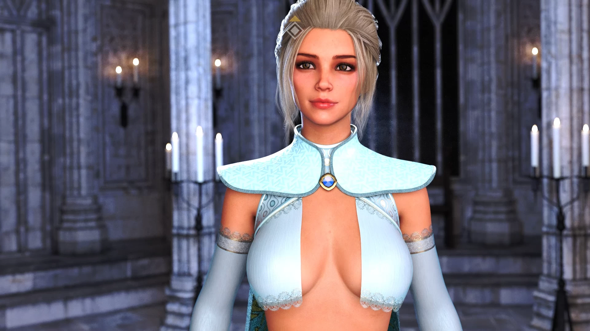 欲望与传奇1.6.2外挂汉化版【PC+3D大型生存/动态】/Lust & Legends【10.2G】