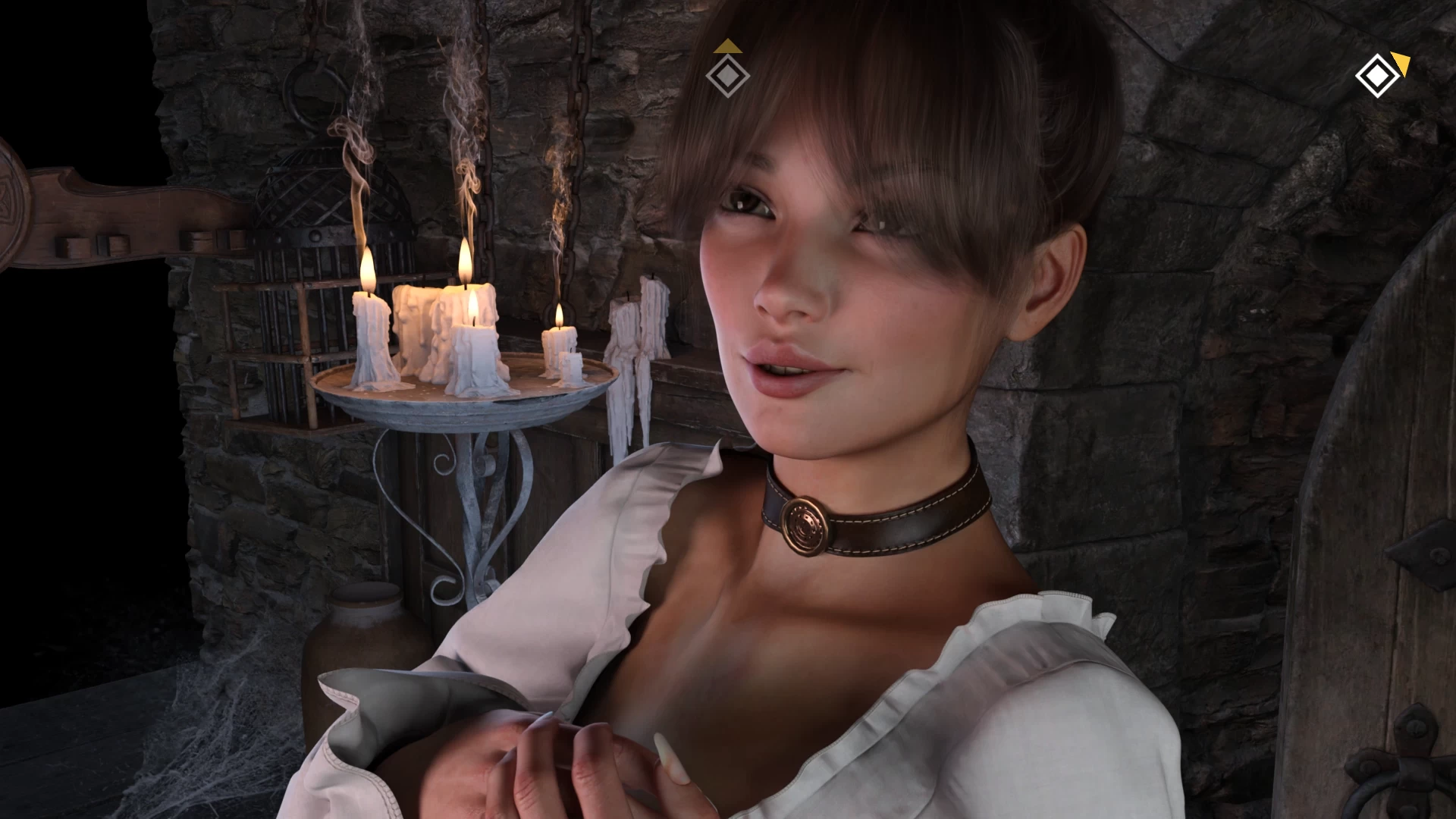 欲望与传奇1.6.2工具翻译步兵版【PC+3D大型生存/动态】/Lust & Legends【10.2】