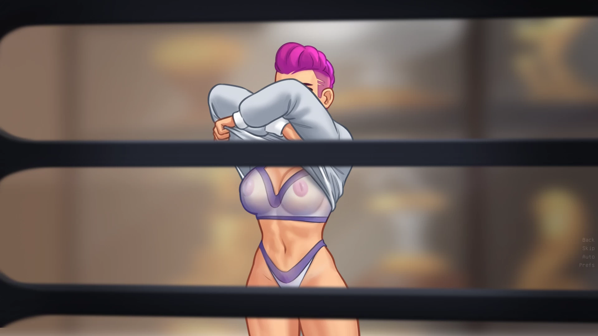 夏日传说21.0.0wip.6705高清重制外挂汉化版【PC+欧美卡通SLG/沙盒】/Summertime Saga【2G】