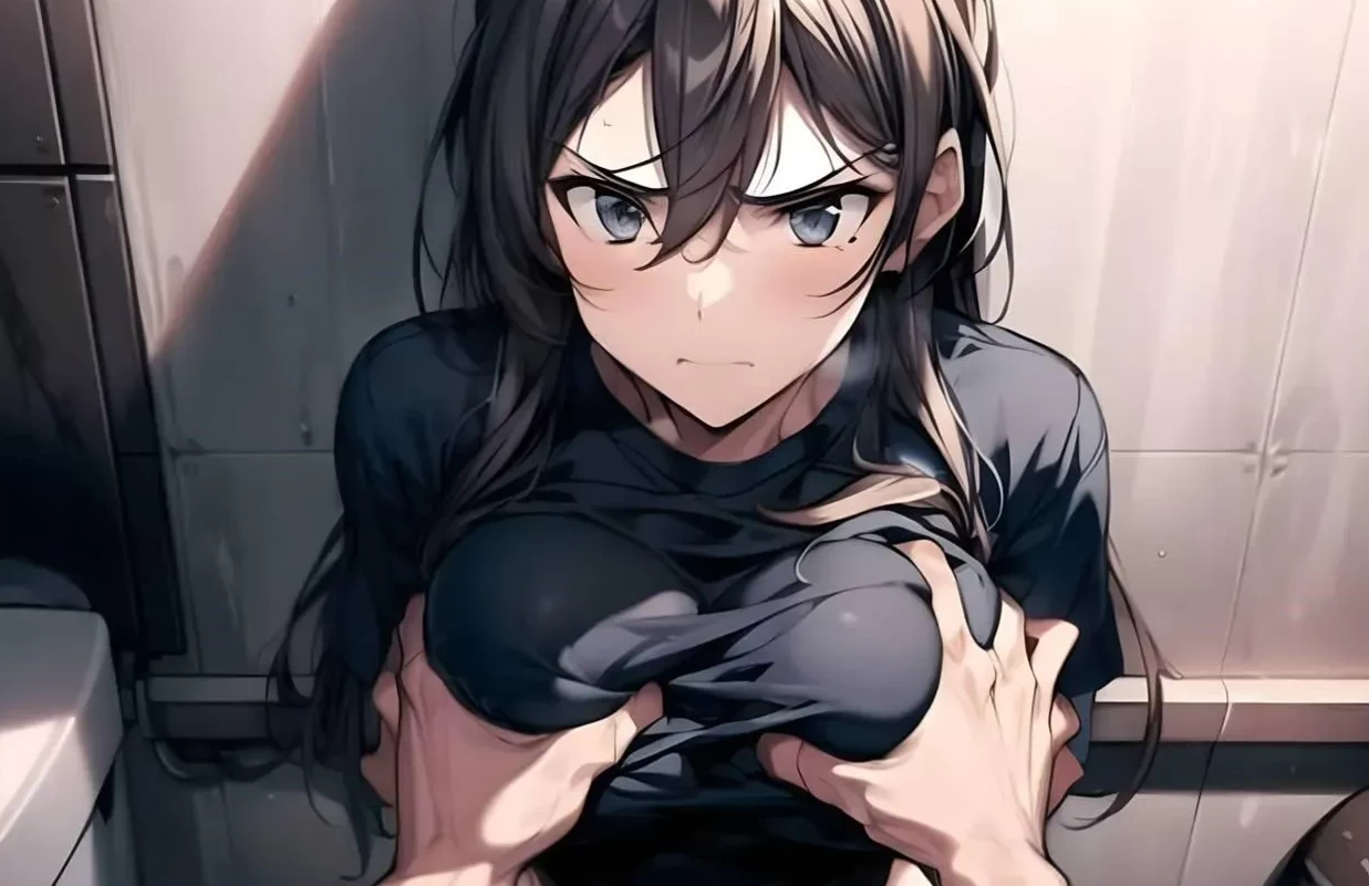 尸落之城─堕入欲望的阴影0.84.2官中步兵版【PC+日系ARPG+绿帽NTR] /屍落之城/ZostCity【3.16G】