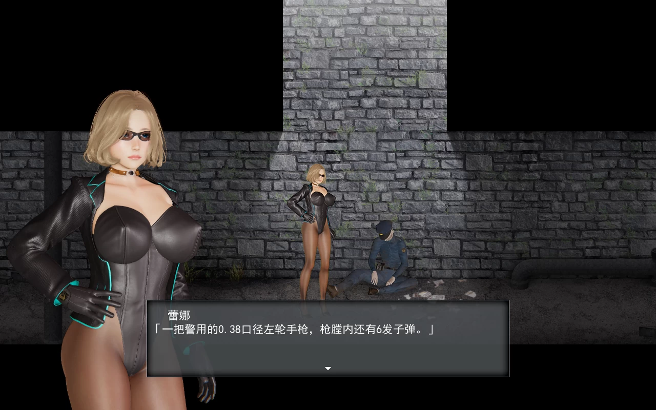 逃离丧尸之城3_0.325外挂汉化版【PC+亚洲ACT/横版动作】/逃离Z城3/ESCAPE FROM Z CITY 3【3.70G】