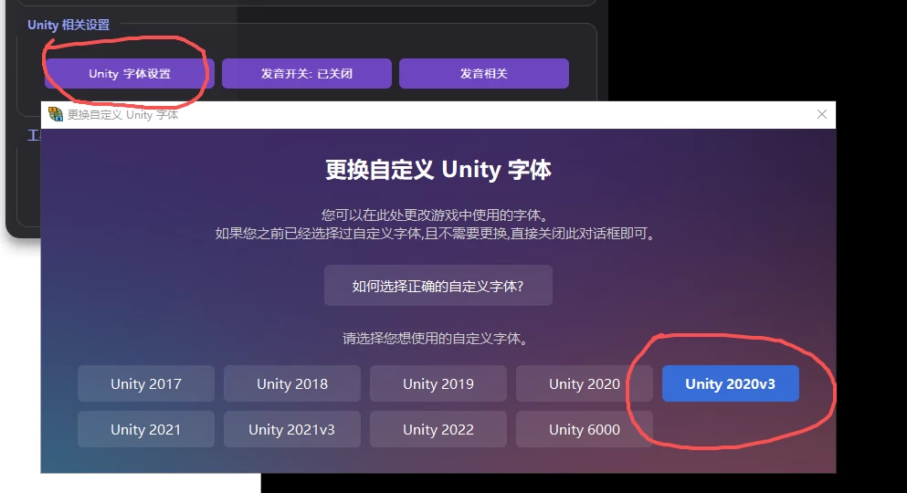 索拉斯城英雄2.1f + DLC外挂汉化步兵版【PC+3D格斗ACT/动态/步兵/调教】/Solas City Heroes【5.29G】