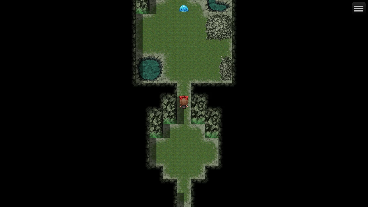 红焰忍姬 桃花–淫魔堕落姬谭外挂完美汉化版【PC+日系RPG/NTR+异种J/战败H】/紅焔忍姫トウカ -淫魔堕落姫譚【1.78G】