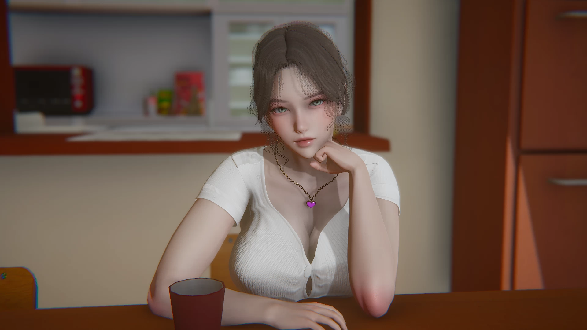 追逐梦想0.1外挂完美汉化版【PC+安卓生肉+亚洲SLG/NTR/12月12日新作】/Chasing Desires【2G】