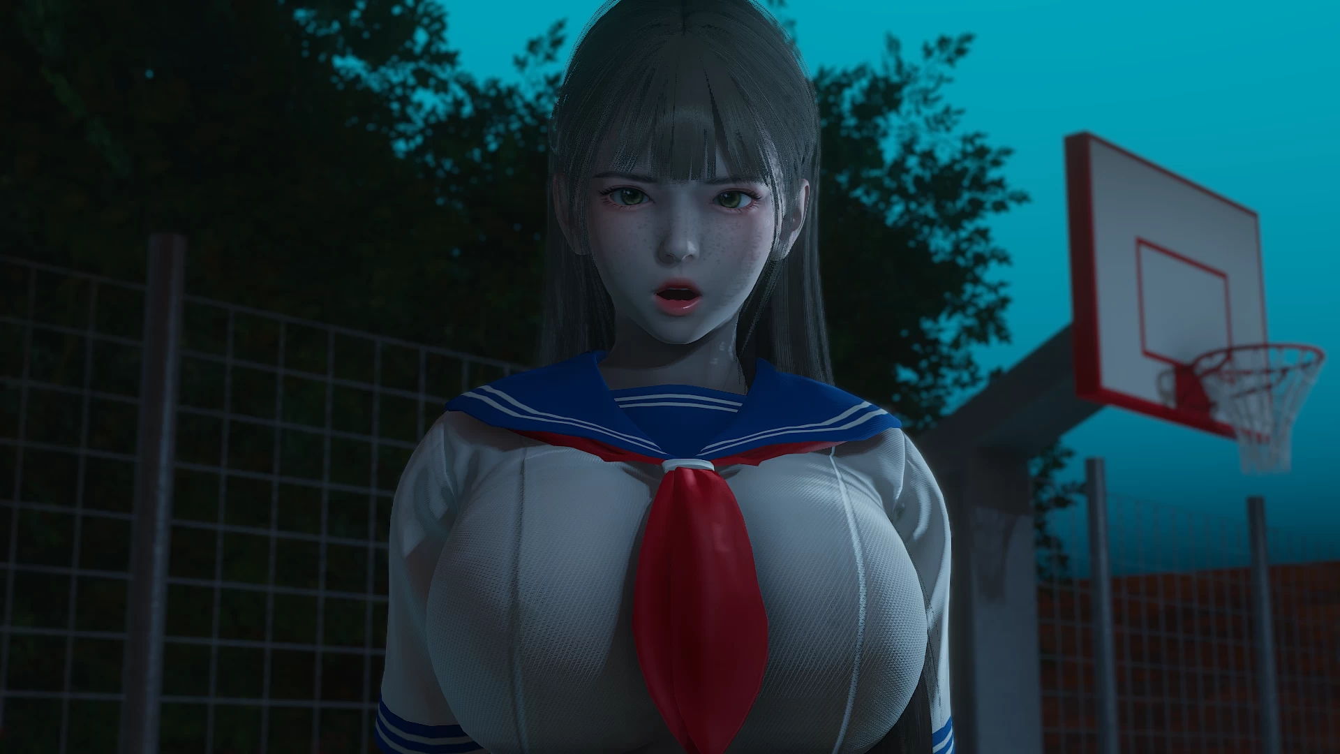 追逐梦想0.1外挂完美汉化版【PC+安卓生肉+亚洲SLG/NTR/12月12日新作】/Chasing Desires【2G】