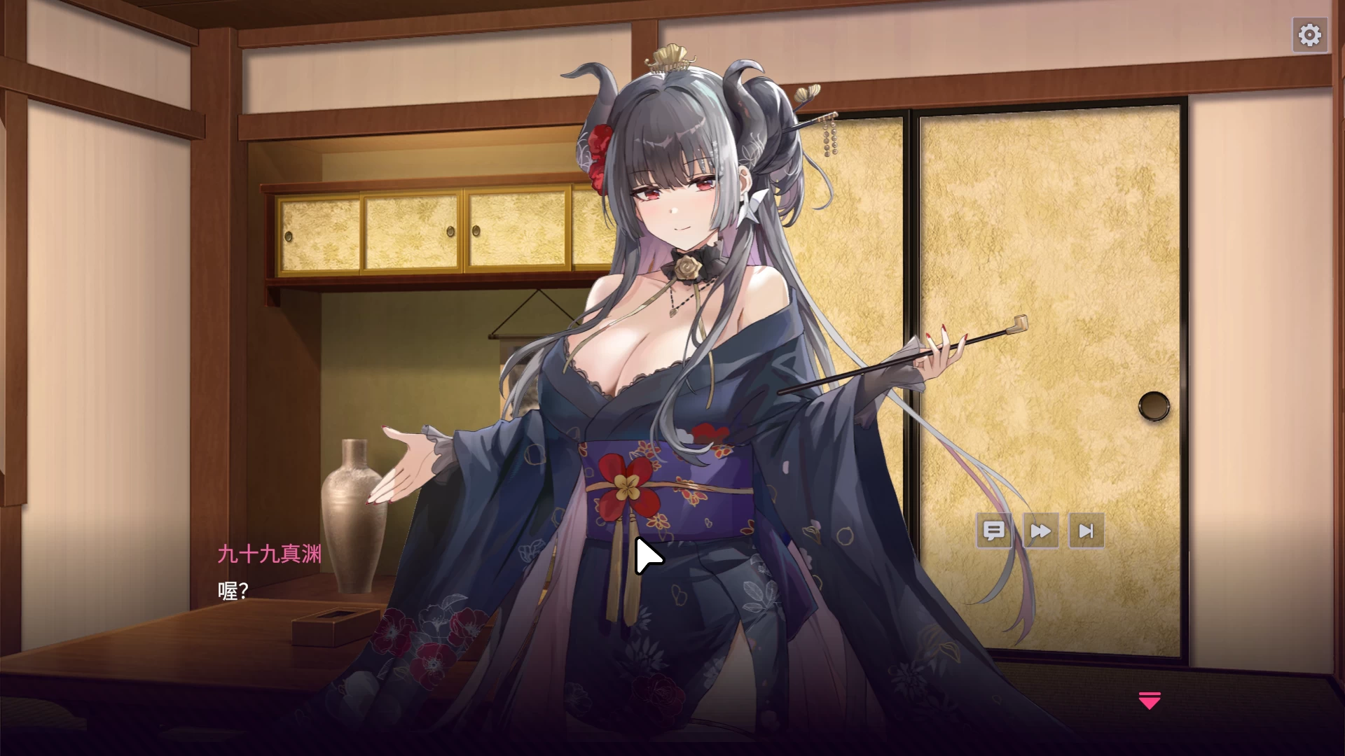 【删减内容】：SexCP-069_1.0.11官中步兵版【PC+日系SLG/动态+全画廊】 /【REDACTED】：SexCP-069【1.32G】