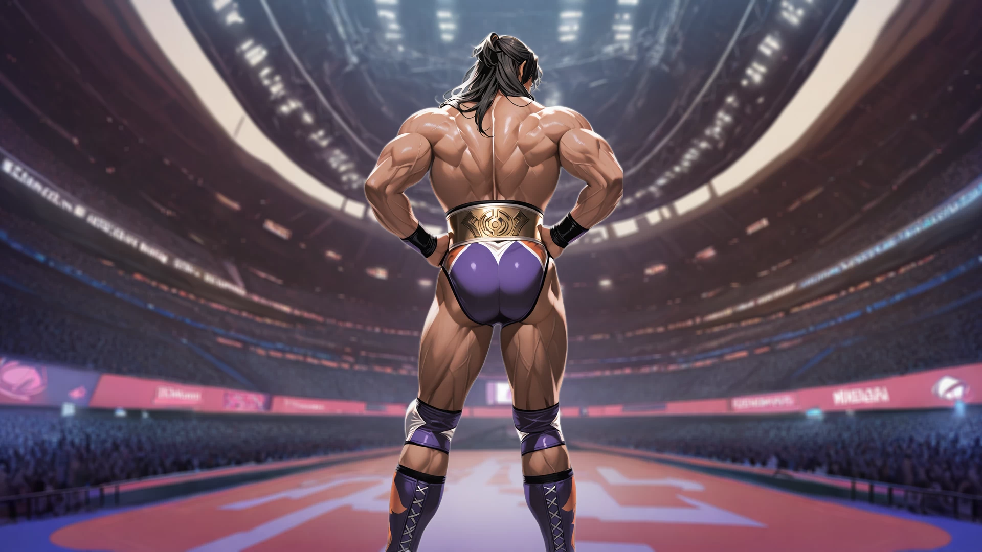 第一幻想1.06_ALPHA外挂完美汉化版【PC+亚洲风SLG/NTR+最终幻想同人】/First Fantasies【2.5G】