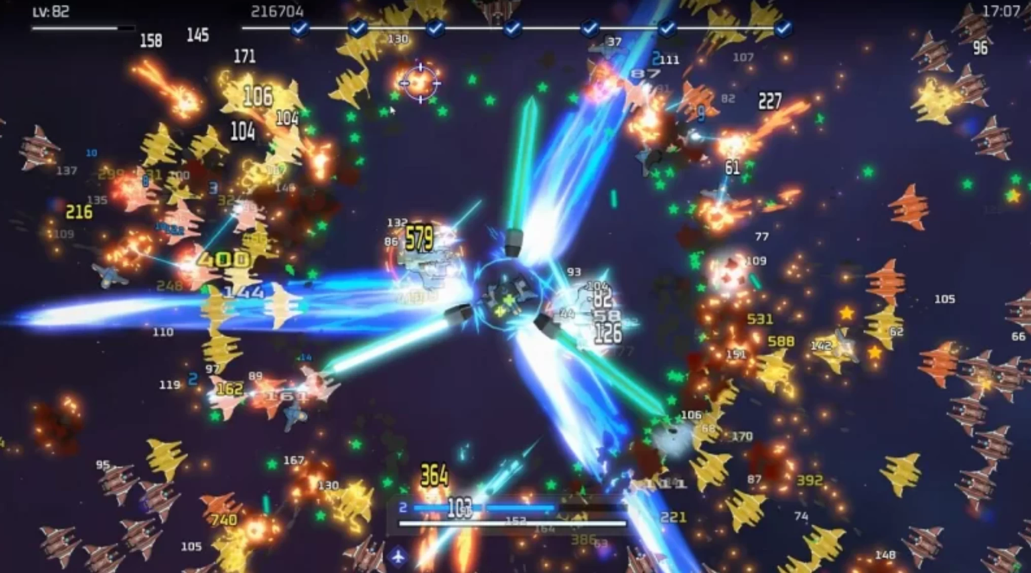 魅惑之翼:少女的爆衣攻略1.2.027+DLC官中步兵版【PC+肉鸽SLG/ACT】/Wings of Seduction : Bust 'em out【3G】