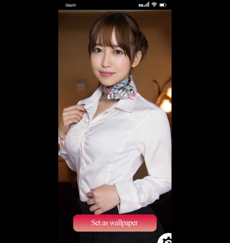 妻子的电话0.8.7官中步兵版【PC+安卓+欧美真人SLG/NTR】/A Wife’s Phone【10.2G】