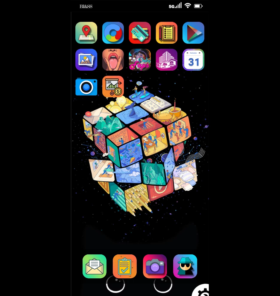 妻子的电话0.8.7官中步兵版【PC+安卓+欧美真人SLG/NTR】/A Wife’s Phone【10.2G】