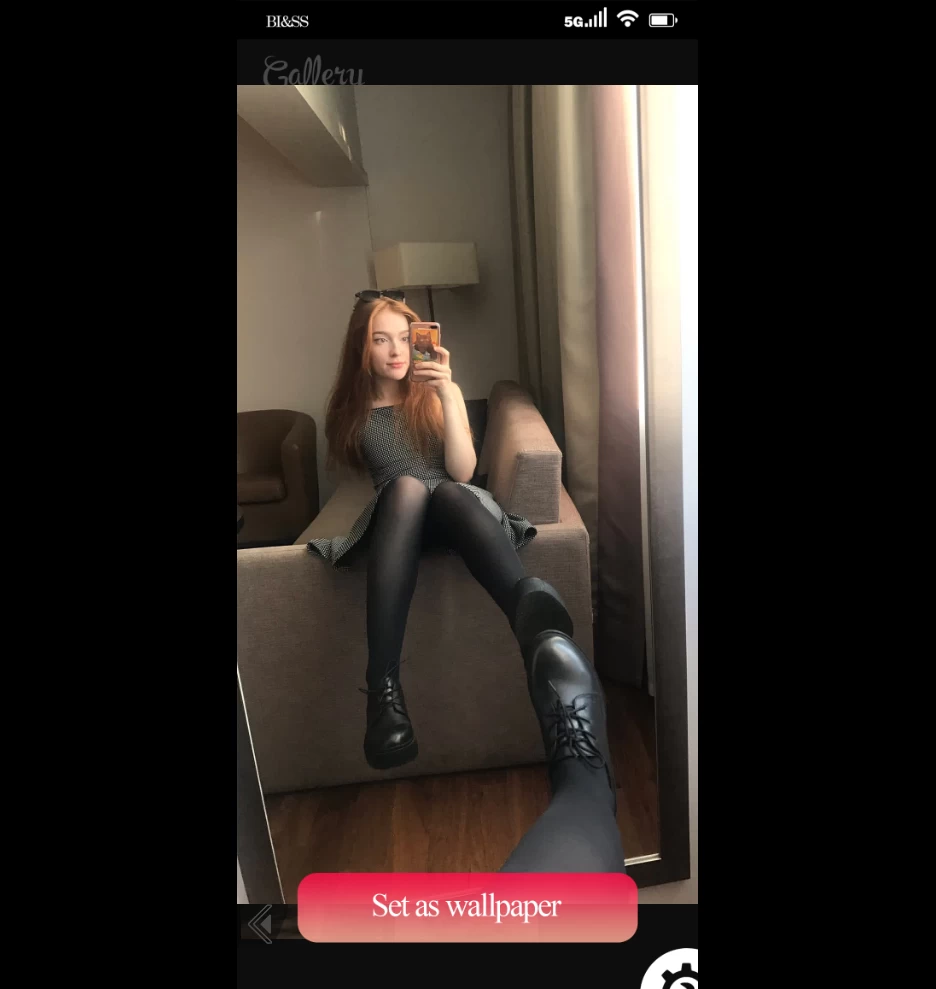 妻子的电话0.8.7官中步兵版【PC+安卓+欧美真人SLG/NTR】/A Wife’s Phone【10.2G】