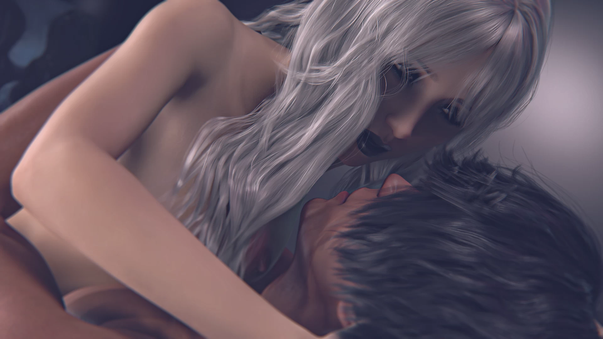 我声音的颜色Ch.3_Finale.6官中完结版【PC+安卓+欧美神级SLG/电影画质】/Color Of My Sound【7.9G】